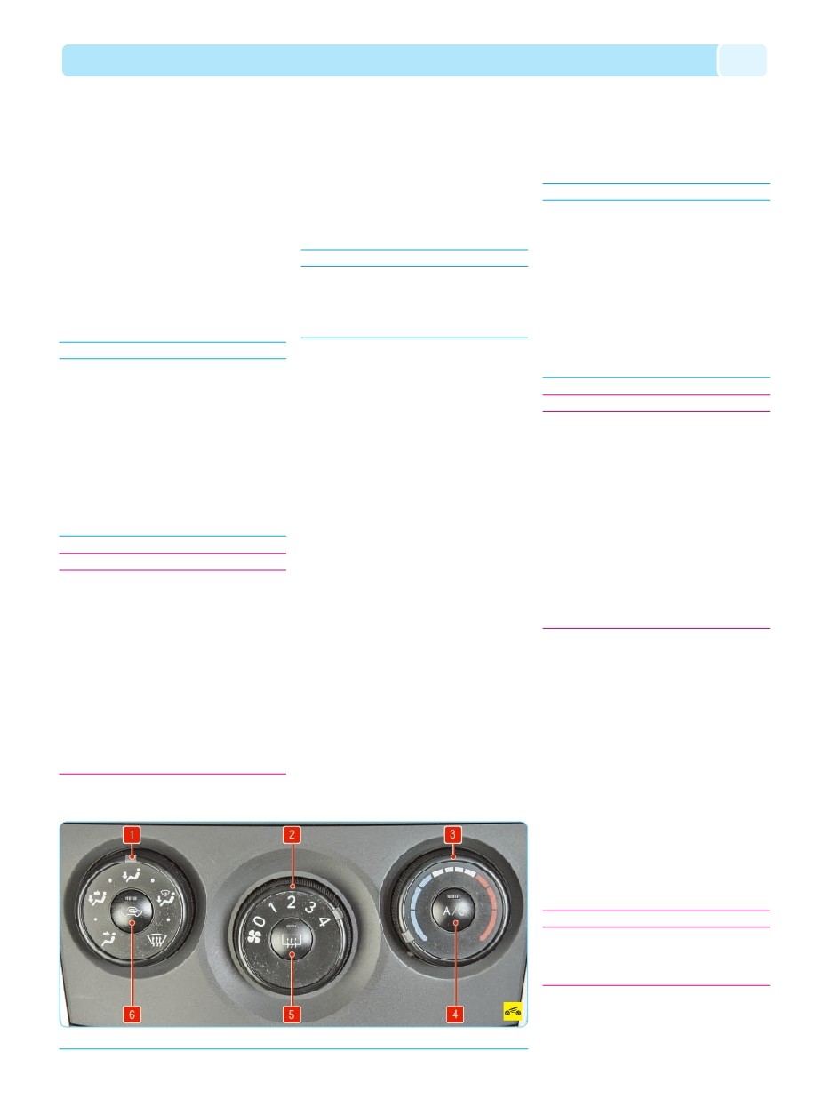 background imagepx;